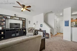 6221 Sierra Grande Point, Colorado Springs, CO 80923 - Photo 2
