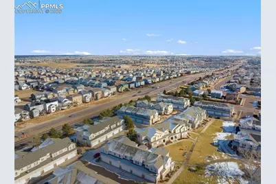 6221 Sierra Grande Point, Colorado Springs, CO 80923 - Photo 30