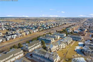 6221 Sierra Grande Point, Colorado Springs, CO 80923 - Photo 30