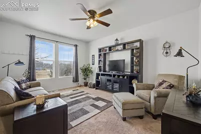 6221 Sierra Grande Point, Colorado Springs, CO 80923 - Photo 4