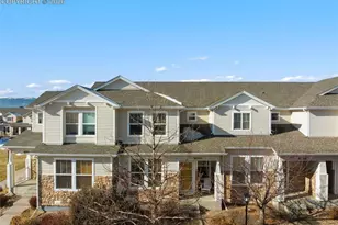 6221 Sierra Grande Point, Colorado Springs, CO 80923 - Photo 32