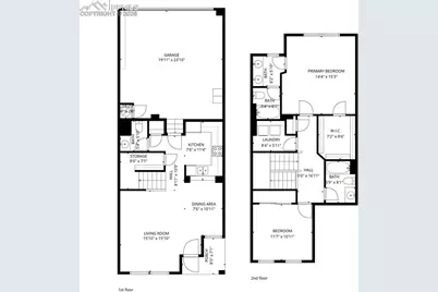 6221 Sierra Grande Point, Colorado Springs, CO 80923 - Photo 34