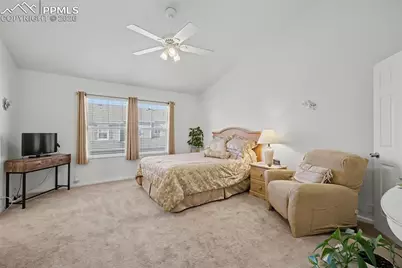 6221 Sierra Grande Point, Colorado Springs, CO 80923 - Photo 16