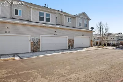 6221 Sierra Grande Point, Colorado Springs, CO 80923 - Photo 24