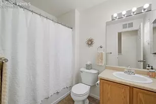 6221 Sierra Grande Point, Colorado Springs, CO 80923 - Photo 22