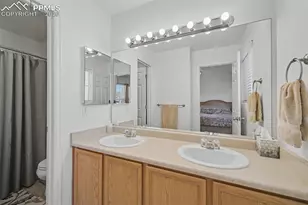 6221 Sierra Grande Point, Colorado Springs, CO 80923 - Photo 18