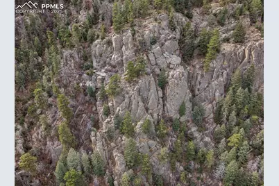 10155 Mountain Road, Cascade, CO 80809 - Photo 42