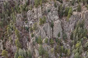 10155 Mountain Rd, Cascade, CO 80809 - Photo 42