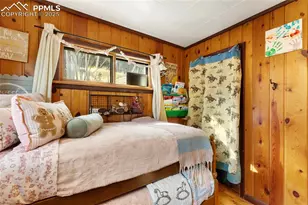 10155 Mountain Rd, Cascade, CO 80809 - Photo 28