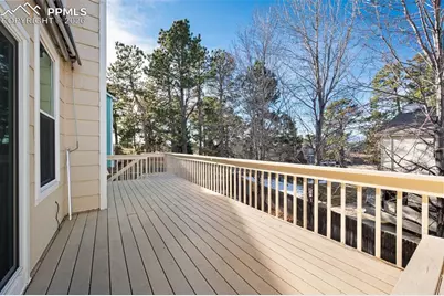 9630 Vinewood Lane, Colorado Springs, CO 80920 - Photo 36