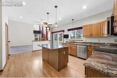 9630 Vinewood Lane, Colorado Springs, CO 80920 - Photo 14