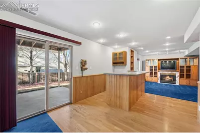 9630 Vinewood Lane, Colorado Springs, CO 80920 - Photo 44