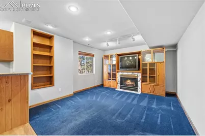 9630 Vinewood Lane, Colorado Springs, CO 80920 - Photo 42