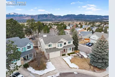 9630 Vinewood Lane, Colorado Springs, CO 80920 - Photo 4