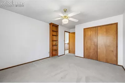 9630 Vinewood Lane, Colorado Springs, CO 80920 - Photo 30