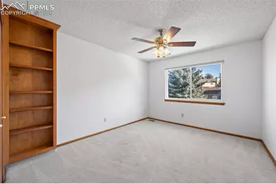 9630 Vinewood Lane, Colorado Springs, CO 80920 - Photo 34