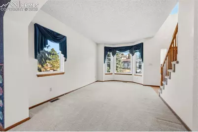 9630 Vinewood Lane, Colorado Springs, CO 80920 - Photo 12