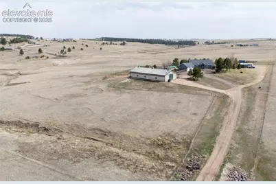5910 McCart Ranch Circle, Elizabeth, CO 80107 - Photo 44