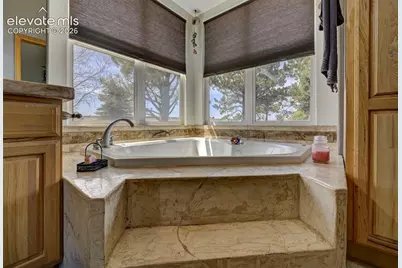 5910 McCart Ranch Circle, Elizabeth, CO 80107 - Photo 16