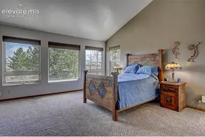 5910 McCart Ranch Circle, Elizabeth, CO 80107 - Photo 12