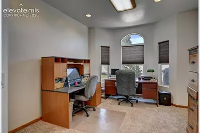 5910 McCart Ranch Circle, Elizabeth, CO 80107 - Photo 18