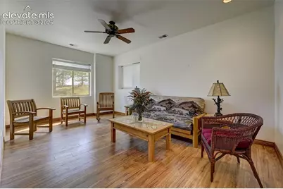 5910 McCart Ranch Circle, Elizabeth, CO 80107 - Photo 22
