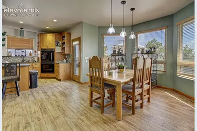 5910 McCart Ranch Circle, Elizabeth, CO 80107 - Photo 10