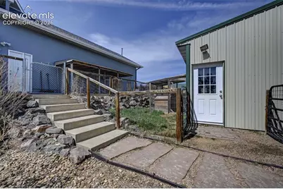 5910 McCart Ranch Circle, Elizabeth, CO 80107 - Photo 28
