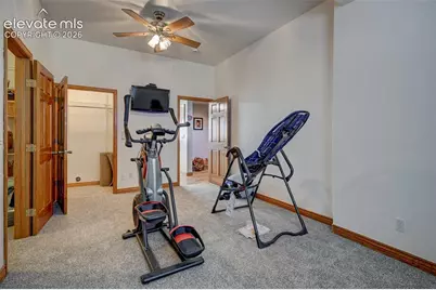 5910 McCart Ranch Circle, Elizabeth, CO 80107 - Photo 24