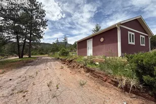 1710 Rock Ridge Pl, Colorado Springs, CO 80926 - Photo 22
