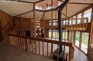 1710 Rock Ridge Pl, Colorado Springs, CO 80926 - Photo 4