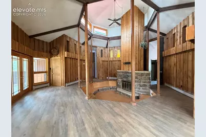 1710 Rock Ridge Place, Colorado Springs, CO 80926 - Photo 8