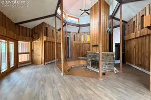 1710 Rock Ridge Pl, Colorado Springs, CO 80926 - Photo 8