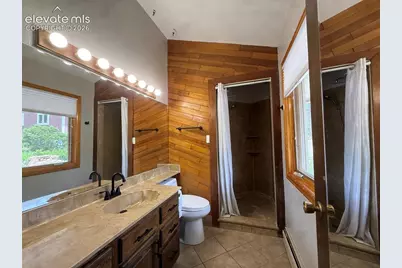 1710 Rock Ridge Place, Colorado Springs, CO 80926 - Photo 18