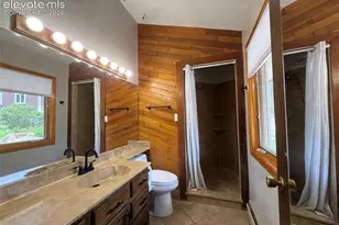 1710 Rock Ridge Pl, Colorado Springs, CO 80926 - Photo 18