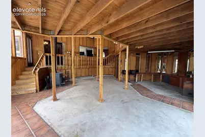 1710 Rock Ridge Place, Colorado Springs, CO 80926 - Photo 6