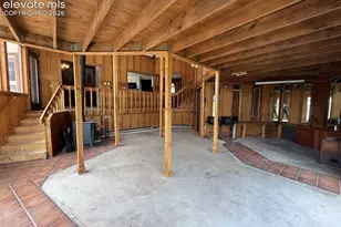 1710 Rock Ridge Pl, Colorado Springs, CO 80926 - Photo 6