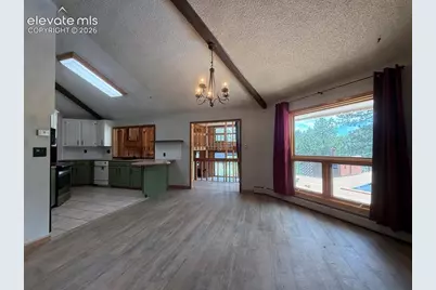 1710 Rock Ridge Place, Colorado Springs, CO 80926 - Photo 12