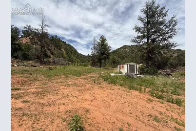 1710 Rock Ridge Place, Colorado Springs, CO 80926 - Photo 26