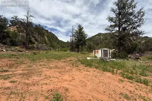 1710 Rock Ridge Pl, Colorado Springs, CO 80926 - Photo 26