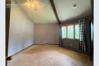 1710 Rock Ridge Place, Colorado Springs, CO 80926 - Photo 20