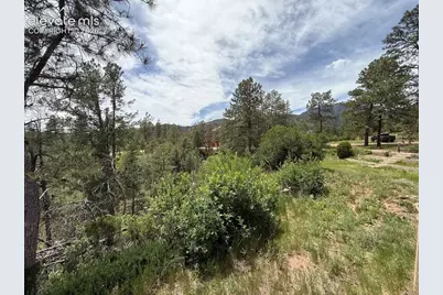 1710 Rock Ridge Place, Colorado Springs, CO 80926 - Photo 30