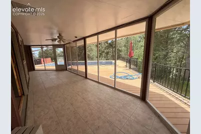 1710 Rock Ridge Place, Colorado Springs, CO 80926 - Photo 14