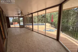 1710 Rock Ridge Pl, Colorado Springs, CO 80926 - Photo 14