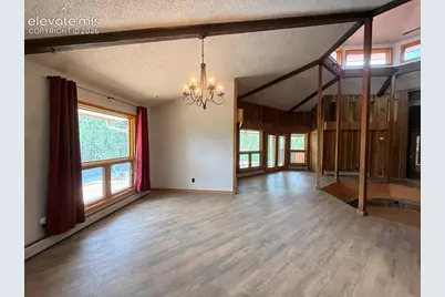 1710 Rock Ridge Place, Colorado Springs, CO 80926 - Photo 10