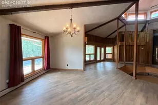 1710 Rock Ridge Pl, Colorado Springs, CO 80926 - Photo 10