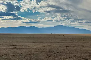 29866 Cross Bow Ct, Yoder, CO 80864 - Photo 1