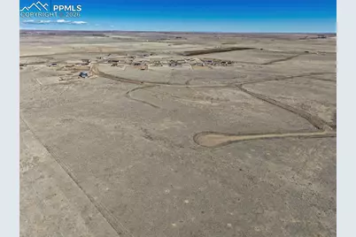 29866 Cross Bow Court, Yoder, CO 80864 - Photo 8