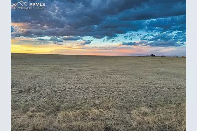 29866 Cross Bow Court, Yoder, CO 80864 - Photo 10