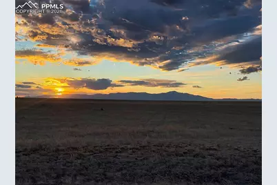 29866 Cross Bow Court, Yoder, CO 80864 - Photo 2